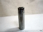 Snap-on Tools 1/2" Drive Chrome Deep Point TSM16 16MM Metric. Fixed Price $23.75.