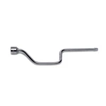 Wright Tool 3445L 3/8" Drive Speeder 16-1/2". Fixed Price $51.97.