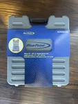 Blue Point Tools BLPGSSC100B 1/4-3/8 Drive 100PC General Service Set New. Fixed Price $674.00.