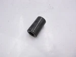 Genuine Sk Tools 42624 1/2" Drive Female Torx E24 Socket. Fixed Price $19.99.