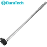 Duratech Heavy Duty Breaker 1/2'' Drive 24" Bars With 240 Flex Head. Fixed Price $34.99.