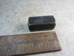 Vintage Armstrong Armaloy Usa 1/2 Drive Ratchet Adaptor Plug Model SB-150. Fixed Price $20.00.