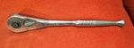Napa Usa NS66 Ratchet 1/2" Drive 10.5" Quick Release. Fixed Price $27.99.