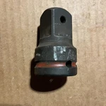 Armstrong 21-952 Impact Socket Adapter 3/4" Female To 1" Usa. Fixed Price $20.00.