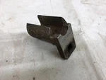 Otc 7046- Cadillac Chevrolet Caster Adjusting Wrench 1/2" Drive. Fixed Price $20.00.