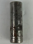 Craftsman 15MM 12 Point 3/8" Drive Socket G 44419 Made Usa. Fixed Price $11.69.