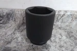 Wright Tool 89100 3-1/8 In Socket Size Drive Sae Impact. Fixed Price $129.99.