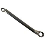 Matco Tools Offset Box End Wrench 13MM & 12 Point RBDL1315M Metric. Fixed Price $27.89.