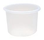 Leaktite Clear Qt Paint Pail Liner (pack Of 25). Fixed Price $35.42.