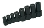 Lisle 70500 Tap Socket Set. Fixed Price $38.39.