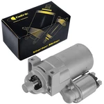 Starter For Kohler Command Pro Single Twin CH750 CH940 CH960 CH980 CH1000 New. Fixed Price $124.89.