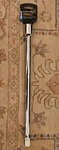 Mintcraft 16" Extension Bar 3/4" Drive Socket Ratchet New 803-8721. Fixed Price $14.18.