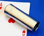 Mac Tools 3/8" Drive Sae Fractional 11/16" Deep 6-POINT Chrome Socket XD226R New. Fixed Price $22.99.