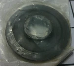 Skil Bosch 2610901964 Washer Oem For HD77 1677 1678 1619X02969. Fixed Price $8.92.
