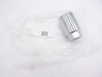 Proto 1-5/6" Deep Point Socket 3/4" Drive J5552HL. Fixed Price $46.49.