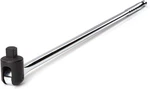 Tekton 3/4 Inch Drive X Breaker Bar SBH00340. Fixed Price $89.99.