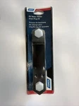 Camco 11633 Water Heater Drain Plug Kit With 7/8" And 15/16" Wrench. Fixed Price $8.00.