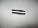 Vintage Snap On SFS201 5/8 Deep Socket 3/8 Drive 6 Point. Fixed Price $11.36.