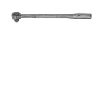 Wright Tool 3425 Round Head Ratchet, 3/8" Drive 45-TOOTH, 10" 0, Silver. Fixed Price $112.99.