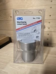 Otc 7795 Truck Wheel Bearing Locknut Socket Ford F150 Bronco 4WD Auto Hubs. Fixed Price $36.99.