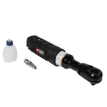 Porter-cable PXCM024-0270 90 Psi 50 Ft-lbs. 3/8 In. Air Ratchet Wrench New. Fixed Price $44.36.