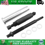 65600 Broken Spark Plug Removal Tool 4.6L & 5.4L Ford Triton 3 Valve Engines. Fixed Price $26.89.