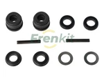 Frenkit 119009 Repair Kit, Brake Master Cylinder Ford, Peugeot, Renault, Triumph. Fixed Price $9.51.