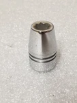 Armstrong 12-410 1/2"-DRIVE 8-PT Standard Socket 5/16" Made In Usa. Fixed Price $29.99.