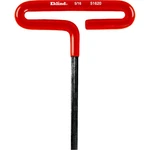 Eklind Tool Company Hex Key 5/16IN. T-handle Cushion Grip. Fixed Price $13.10.