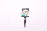 Apex Tool Group Deep Socket 1/4"DRIVE 6MM 213606. Fixed Price $12.11.