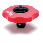 3/8'' Dr Finger Ratchet Titan 12091. Fixed Price $14.22.