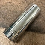 Sk Tools Usa 11/16" 12 Point 3/8" Drive Deep Socket 42422. Fixed Price $9.09.