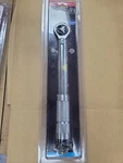 Power Torque 3/8 Drive Wrench, 120-960 In/lbs, GM3004. Fixed Price $25.95.