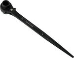 19MM 22MM Or 3/4" 7/8" 12 Point Double Ended Socket Ratcheting Podger Scaffold. Fixed Price $37.83.