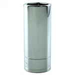 K-tool 27221 21MM X 3/8" Drive 6-POINT Metric Deep Chrome Socket (ea). Fixed Price $10.90.