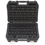 Dewalt DWTDWMT19248 42 Piece 3/8" Drive 6 Piont Combination Impact Socket Set To. Fixed Price $219.49.