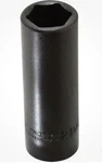 Proto J7319M Impact Socket 1/2" Drive 6-POINT, 3-1/4". Fixed Price $19.99.
