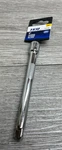 Teq Correct TP81242 Professional 3/8" Drive 6" Socket Extension. Fixed Price $17.99.