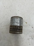 S-k Tools 47140 1-1/4IN 3/4" Drive 12 Point Socket Knurled Usa Sk. Fixed Price $14.99.