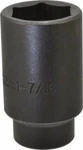 Proto Drive 1-7/16" Deep Impact Socket Points, 3-1/2" Oal. Fixed Price $49.68.