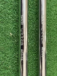 Urrea 546436 Extension 1/2 .. Fixed Price $60.00.