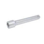 Urrea 5661 Extension 3/4X8. Fixed Price $33.92.