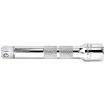 Proto J5461W 1/2" Drive Wobble Socket Extension, 5" Oal. Fixed Price $29.33.