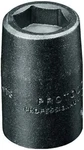 Proto 1/4 Drive 3/8" High Strength Magnetic Power Socket 6 Point Usa. Fixed Price $10.79.