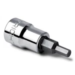 Wright Tool 32-06MM 3/8" Drive Hex Bit Metric Socket W/standard 8EA. Fixed Price $164.81.