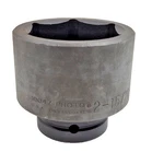 Proto J10047 2-15/16" Impact Socket 1" Drive Point New Made Usa. Fixed Price $99.99.
