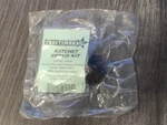 Nos Sears Craftsman 43444 1/2" Drive Ratchet Repair Kit 44809 44814 44838 44816. Fixed Price $60.00.