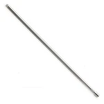 Sk Tools 45149 3/8-INCH Drive 35-INCH Socket Extension. Fixed Price $72.77.