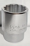 Proto 1-7/16 Inch 12-POINT 5546 Socket 3/4 Drive. Fixed Price $24.99.