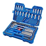 Westward 33HD78 Skt Wrch St, Chrm, 12PT, Mm - 24. Fixed Price $303.72.